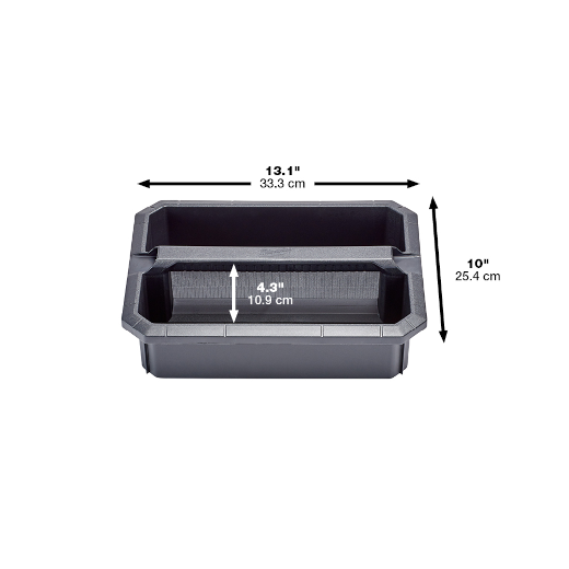PACKOUT™ Rolling Tool Box