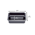 PACKOUT™ Rolling Tool Box