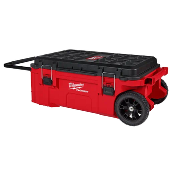 PACKOUT™ Rolling Tool Chest