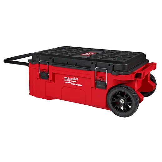 PACKOUT™ Rolling Tool Chest