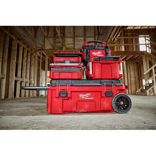 PACKOUT™ Rolling Tool Chest