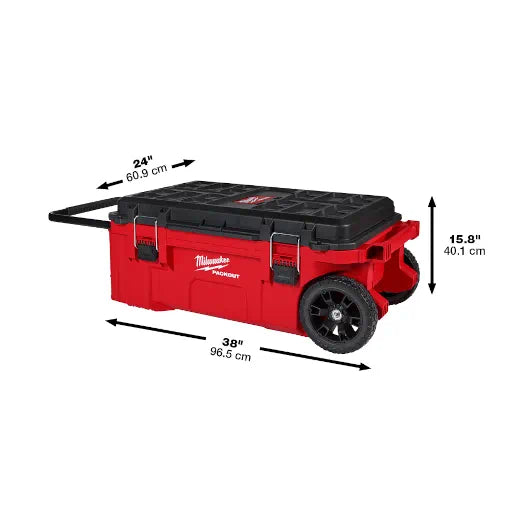 PACKOUT™ Rolling Tool Chest