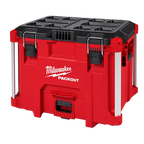 PACKOUT™ XL Tool Box