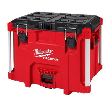 PACKOUT™ XL Tool Box