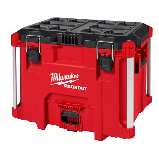 PACKOUT™ XL Tool Box Main image