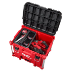 PACKOUT™ XL Tool Box