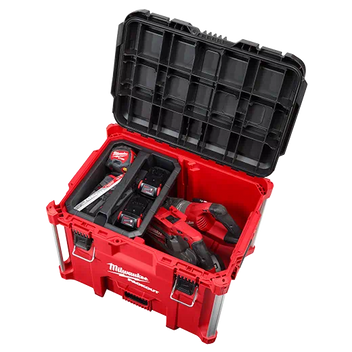 PACKOUT™ XL Tool Box