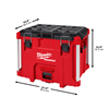 PACKOUT™ XL Tool Box Secondary image