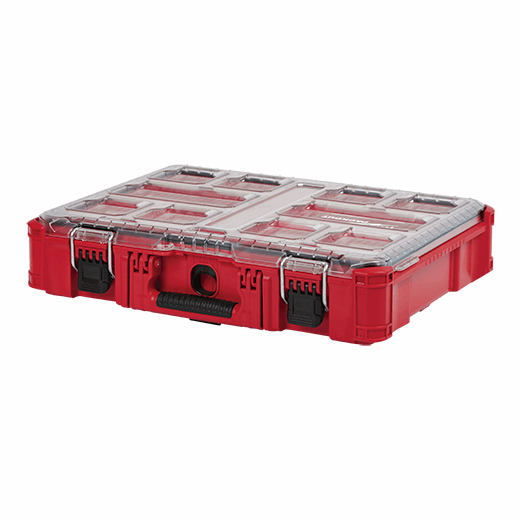 PACKOUT™ Organizer Main image