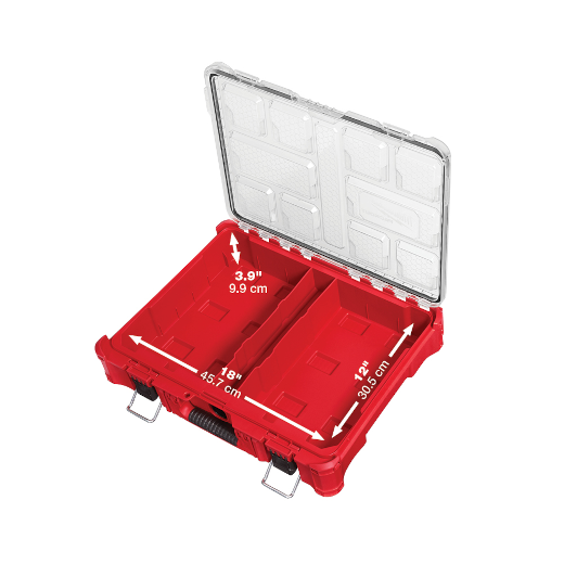 PACKOUT™ Organizer Secondary image
