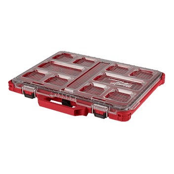 PACKOUT™ Low-Profile Organizer