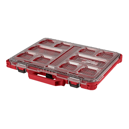 PACKOUT™ Low-Profile Organizer