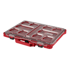 PACKOUT™ Low-Profile Organizer