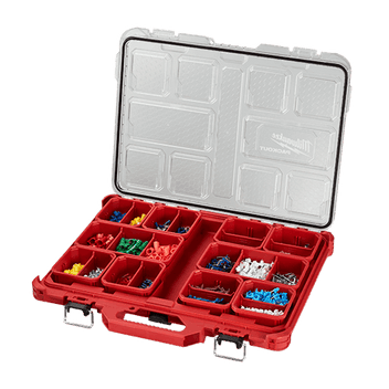 PACKOUT™ Low-Profile Organizer