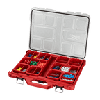 PACKOUT™ Low-Profile Organizer