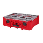 PACKOUT™ Deep Organizer