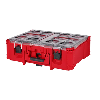 PACKOUT™ Deep Organizer