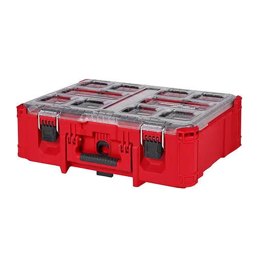 PACKOUT™ Deep Organizer Main image