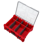 PACKOUT™ Deep Organizer