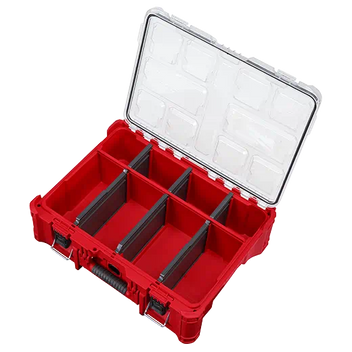 PACKOUT™ Deep Organizer
