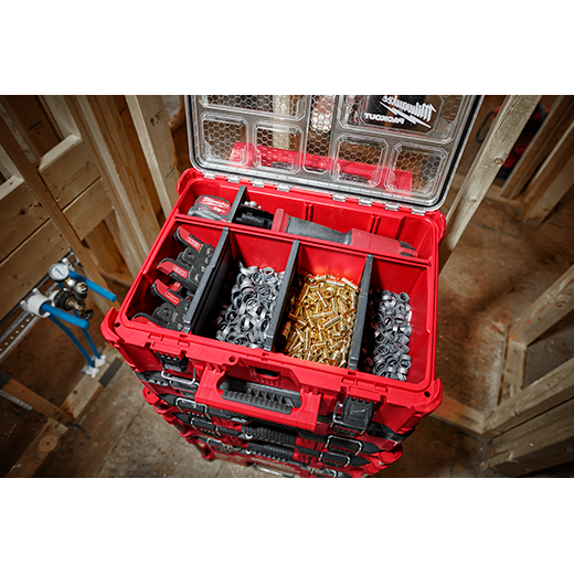 PACKOUT™ Deep Organizer