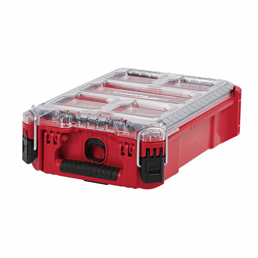 PACKOUT™ Compact Organizer Main image