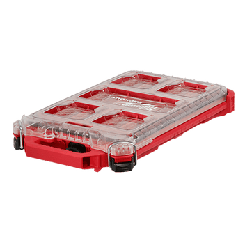 PACKOUT™ Low-Profile Compact Organizer
