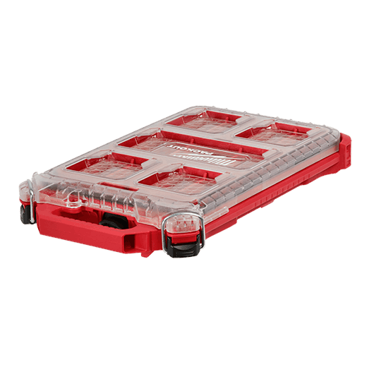 PACKOUT™ Low-Profile Compact Organizer Main image