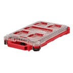 PACKOUT™ Low-Profile Compact Organizer