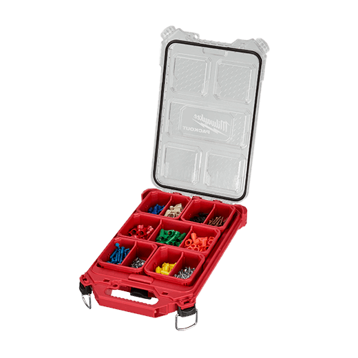 PACKOUT™ Low-Profile Compact Organizer Secondary image