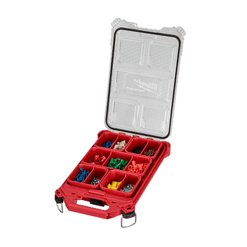 PACKOUT™ Low-Profile Compact Organizer