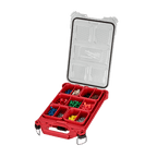 PACKOUT™ Low-Profile Compact Organizer