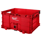 PACKOUT™ Crate