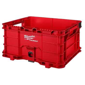 PACKOUT™ Crate