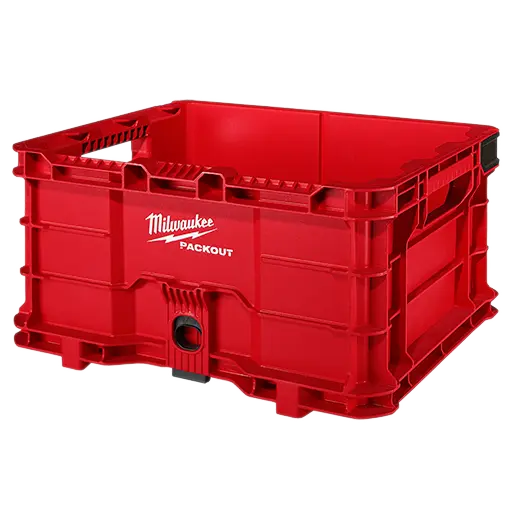 PACKOUT™ Crate Main image