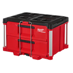 PACKOUT™ 2-Drawer Tool Box