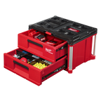 PACKOUT™ 2-Drawer Divider Kit