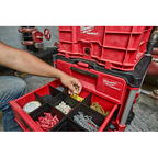 PACKOUT™ 2-Drawer Divider Kit