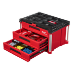 PACKOUT™ 3-Drawer Divider Kit (Special Order: Takes 5-10 Days to ship)