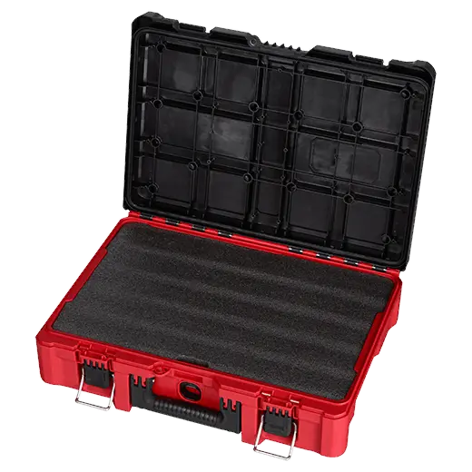 PACKOUT™ Tool Case W/ Customizable Insert Secondary image