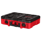 PACKOUT™ Tool Case W/ Customizable Insert
