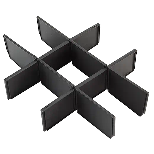 PACKOUT™ 3-Drawer Divider Kit (Special Order: Takes 5-10 Days to ship) Main image