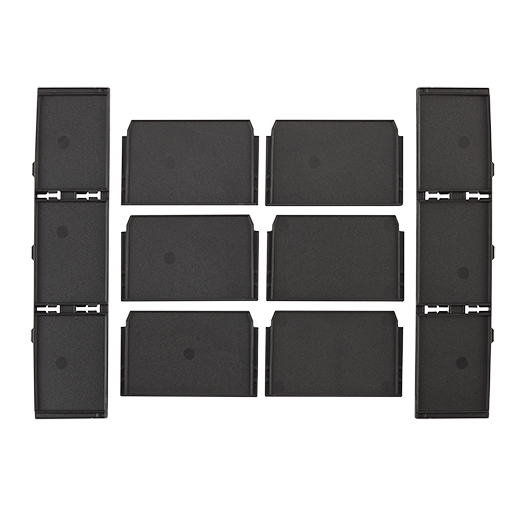 PACKOUT™ 3-Drawer Divider Kit (Special Order: Takes 5-10 Days to ship)