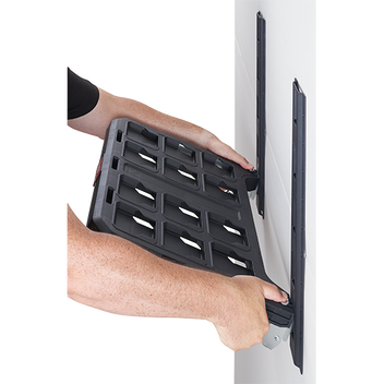 PACKOUT™ Racking Shelf (Special Order takes 10 days to ship)