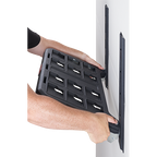 PACKOUT™ Racking Shelf (Special Order takes 10 days to ship)
