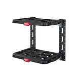 PACKOUT™ Racking Kit (Special Order: Takes 10 days to ship)