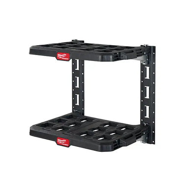 PACKOUT™ Racking Kit (Special Order: Takes 10 days to ship)