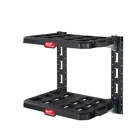 PACKOUT™ Racking Kit (Special Order: Takes 10 days to ship) Main image