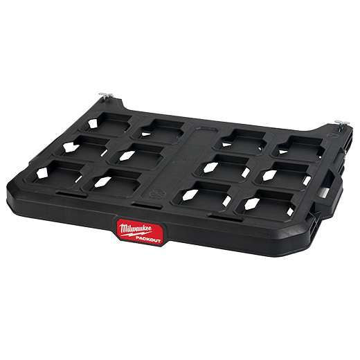 PACKOUT™ Racking Shelf (Special Order takes 10 days to ship)