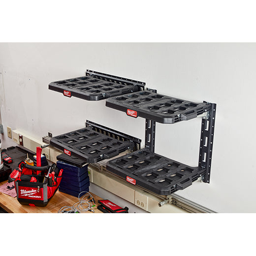 PACKOUT™ Racking Kit (Special Order: Takes 10 days to ship)